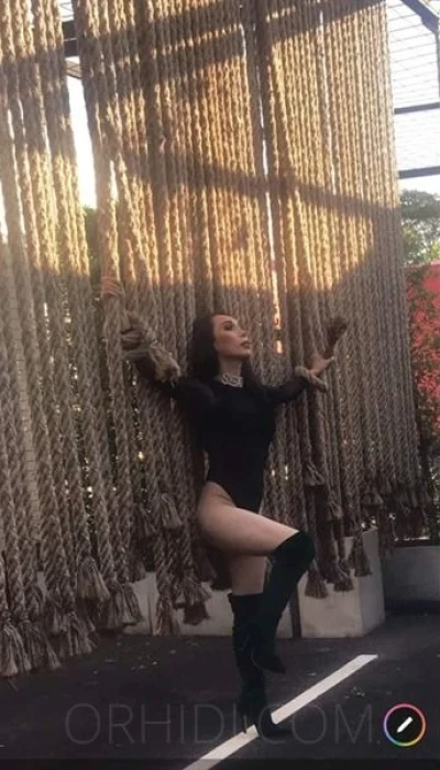 TS Miho
