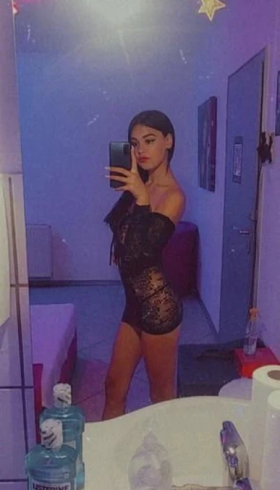 Sexy Andreea2