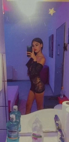 Sexy Andreea2