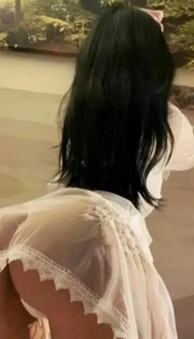 Eliza