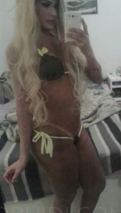 TS Erika Schneider
