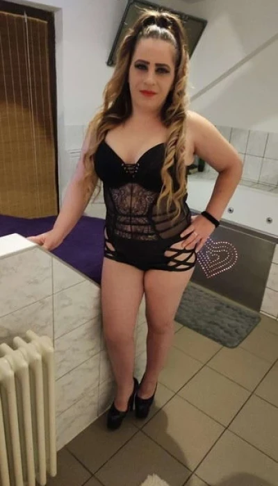 Miranda0