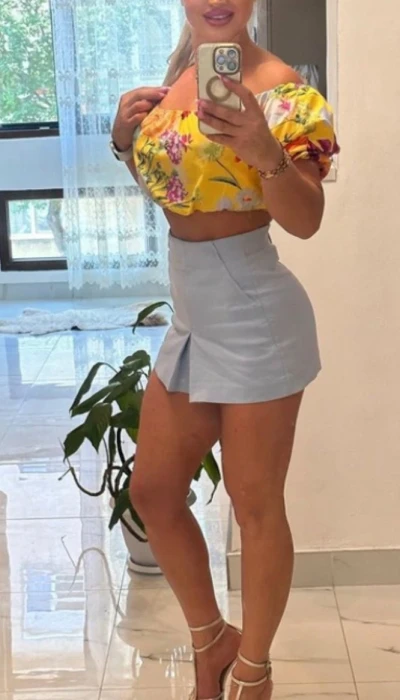Nicolenew
