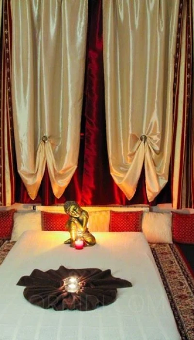 MASSAGE-WELTEN