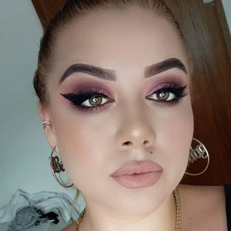 Andrea213