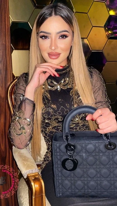 Melissa