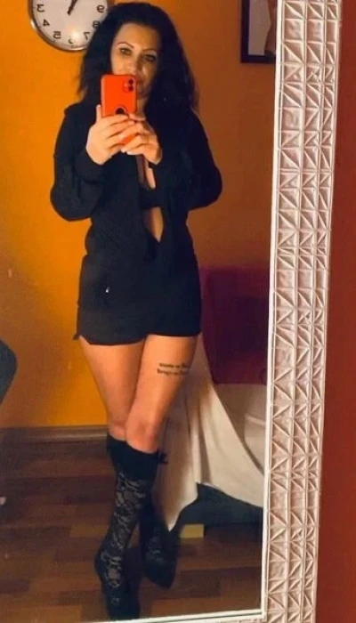 Oriana4