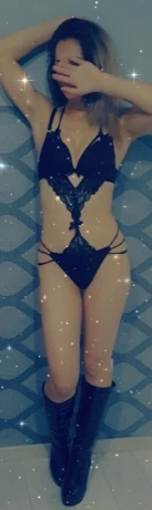 Alischa1