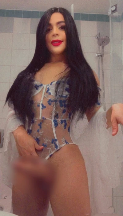 Trans Oriana1