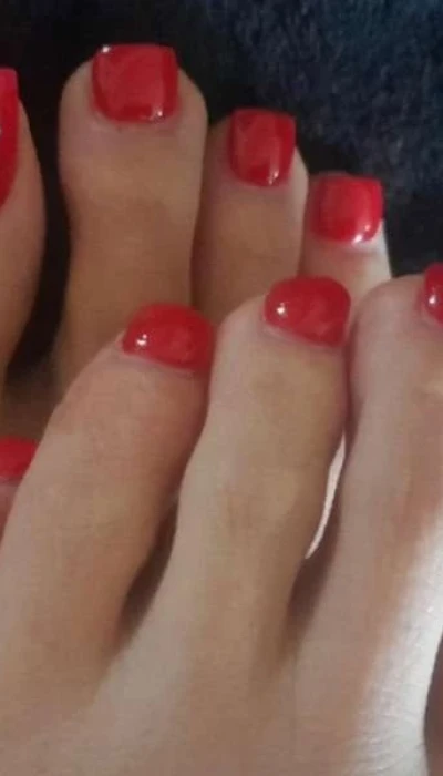 Lea Erotik Bizarr Massage