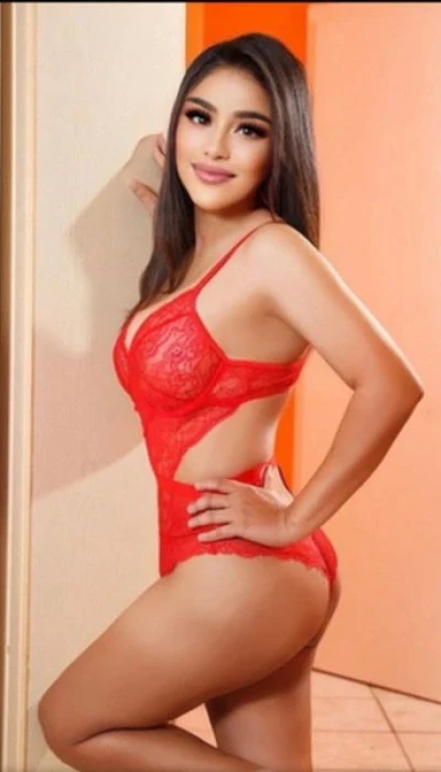 Meija