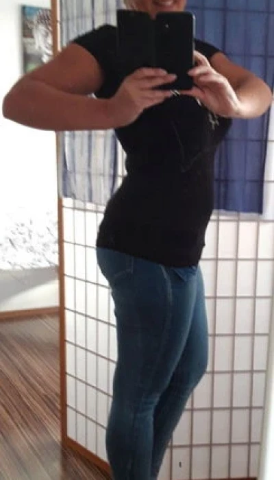 Doris4