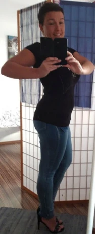 Doris4