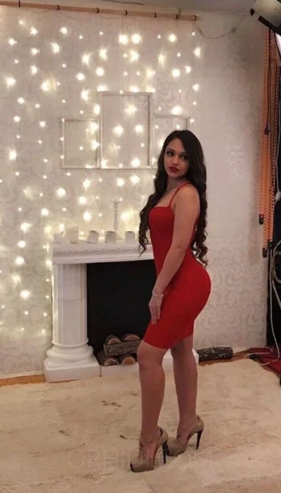 Leila