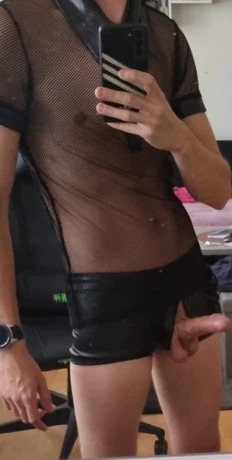 Heissepaarffm