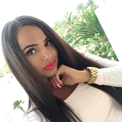 Bia