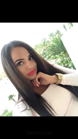 Bia