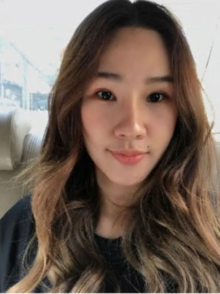 Maeya Top Massage Top Service
