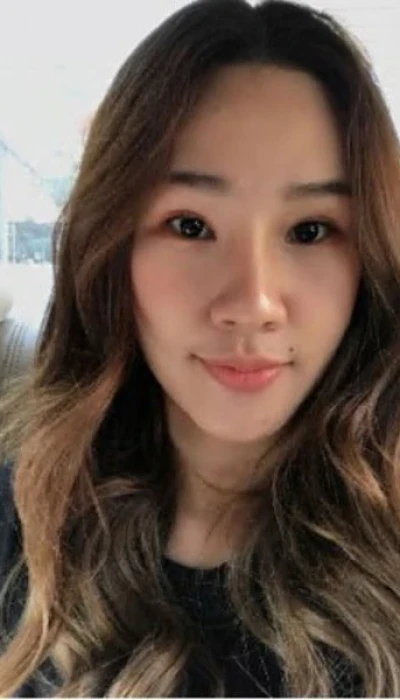 Maeya Top Massage Top Service