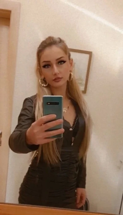Barbi7