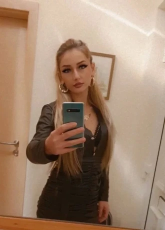 Barbi7
