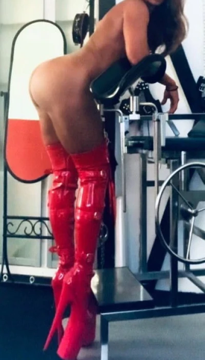 Elisabeth
