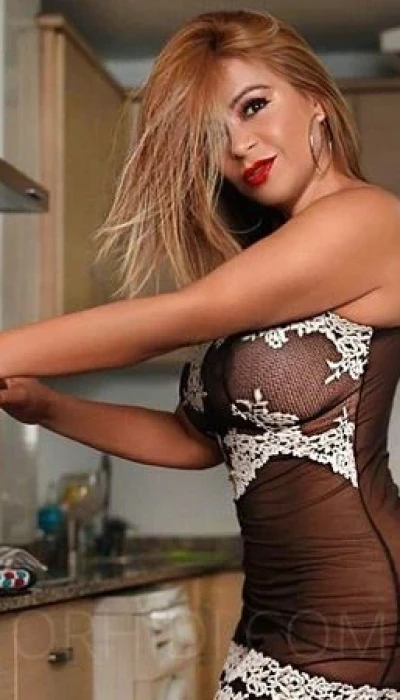 Angela Neu sexy heiß