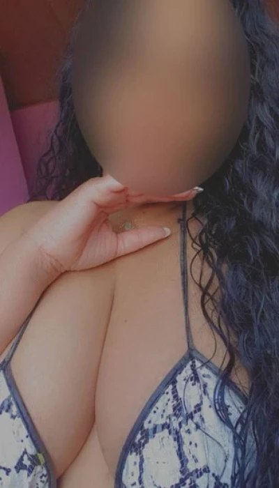 Chnel Natur Megabusen 95dd Neu