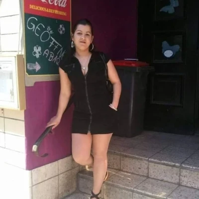 Maria 33