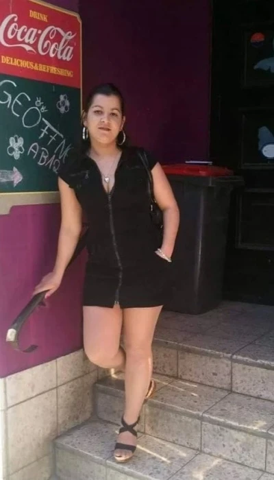 Maria 33