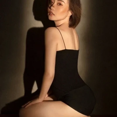 Yuki Top Massage