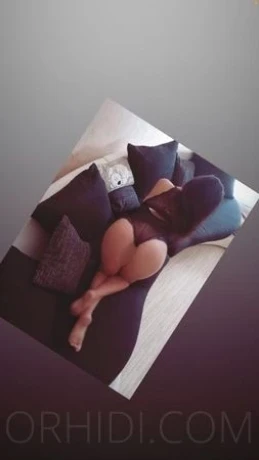 Miranda HOT LADY - ACHTUNG ANGEBOTE!