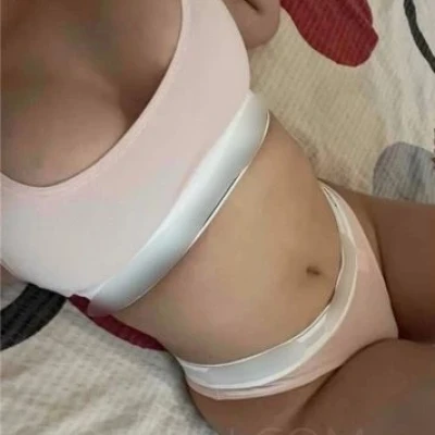 Alina