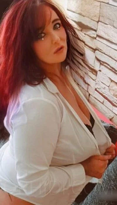Maggy ab 25.07 im Urlaub!