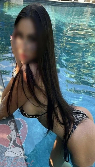 Maria