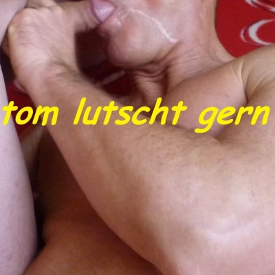 Lustehepaar1