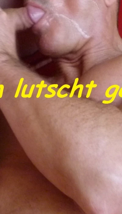Lustehepaar1