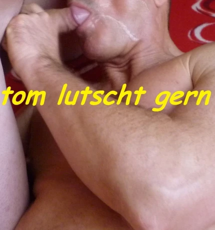 Lustehepaar1