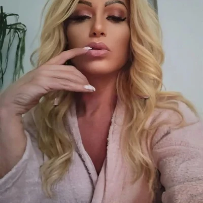 Ts Vanessa Bacardy