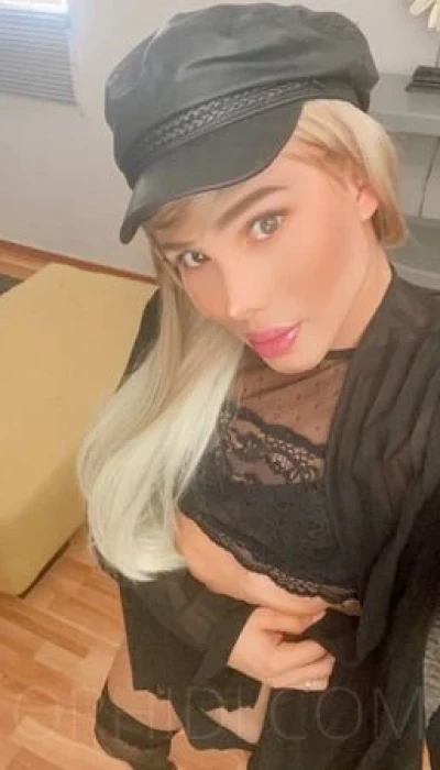 TS Kim