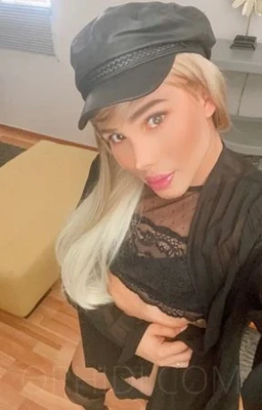 TS Kim