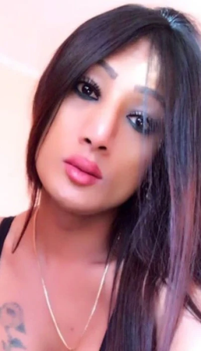 Trans Maya Aus Indonesien