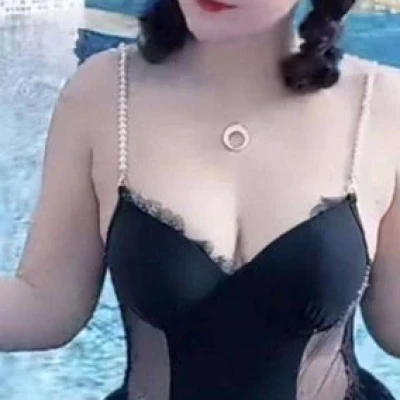 Mimi
