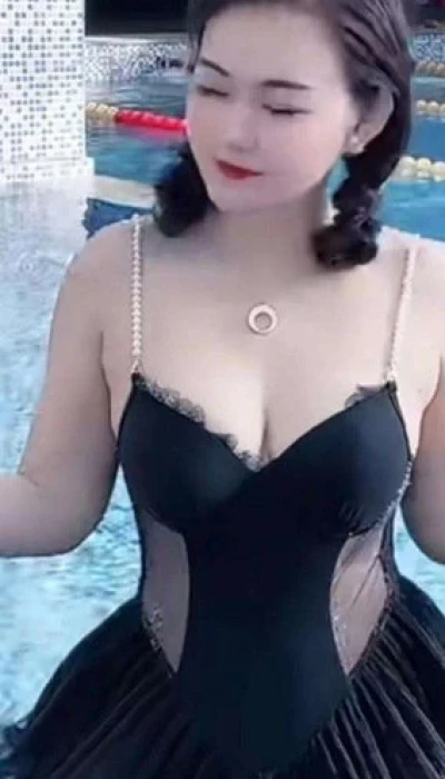 Mimi