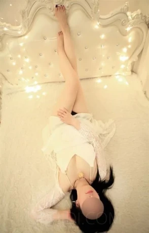 ITOMI