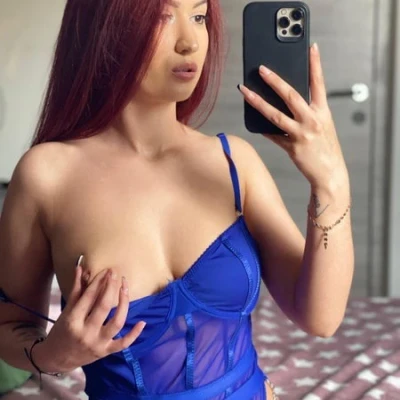 Raissa
