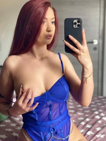 Raissa