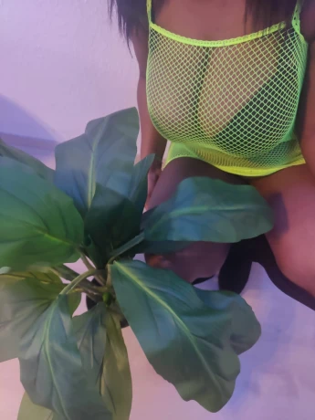 Nabi Escort Und Analsex