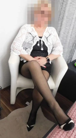 Caro