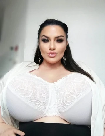 Kati **85 M Naturbusen**